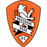 Brisbane Roar - Team Sydney Fc 305737 Football Result