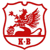 Karlbergs BK - Fotboll VS Karlbergs Bk Result Today