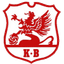 Karlbergs BK - Team Karlbergs Bk 298452 Live Football