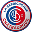 Chateauroux U19 - Team Chateauroux U 308763 Live Score Today