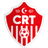 CR Temouchent U20 - Live Alg U 36675