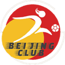 Beijing (w) - W VS Shanghai Rcb W Result Today