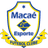 Macae U20 - Team Macae U 323758 Live