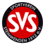 SV Steinwenden - Team Sv Steinwenden 361503 Results