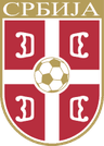 Serbia Women U17 - Team Bosnia Women U 305163 Football Result