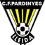 CF Pardinyes (w) - Team Cf Pardinyes W 336778 Live Football