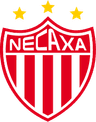 Club Necaxa Women - WNBA Prediction