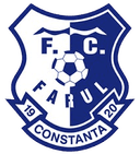 Farul Constanta (W) - Women VS Hb Koge Women Result Today
