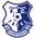 Farul Constanta Women - Football Matches Today