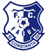 Farul Constanta Women - Team Farul Constanta Women 363993 Results