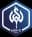 Stade Beaucairois - Player Fousseni Bamba 183962 307332 Live Result