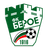Beroe Stara Zagora - Bul First League 32091 Live Result