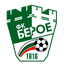 Beroe Stara Zagora - Team Beroe Stara Zagora 301466 Live Result