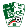 Beroe Stara Zagora - Team Beroe Stara Zagora 301466 Live Result