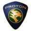 Proton FC - Team Proton Fc 308661 Sport
