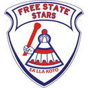 Free State Stars - Fc VS Free State Stars Result Today