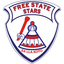 Free State Stars - Team Free State Stars 306561 Live Football