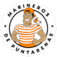 Marineros de Puntarenas - Team Marineros De Puntarenas 347533 Result