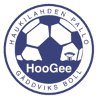 HooGee - Espoo VS Hoogee Live Score Today