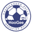 HooGee - Fin Kolmonen 32966 Football Live Score