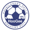 HooGee - Team Hoogee 302347 Football Live Score