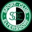 SC Eltersdorf - Team Sc Eltersdorf 303081 Football Score