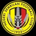 Negeri Sembilan - Warriors VS Negeri Sembilan Result Today
