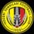 Negeri Sembilan - Super League 37388 Football Result