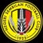 Negeri Sembilan - Team Ghana Dream Fc 303436 Football Result