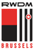 RWDM Brussels - Live Bel Second Division 31938