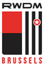 RWDM Brussels - Live Bel Second Division 31938
