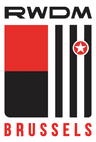 RWDM Brussels - Live Team Rwd Molenbeek 307277