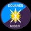 AS Douanes de Niamey - Team As Douanes De Niamey 347659 Football Live