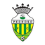 FC DE Pedroso - Team Fc De Pedroso 350294 Football Live Score