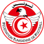 Tunisia (w)U20 - Team Tunisia Wu 320897 Live Football