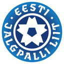 Estonia U21 - U VS Estonia U Result Today