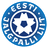 Estonia U21