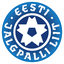 Estonia U21 - European Cis 31829 Football Live