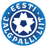 Estonia U21 - Team Iceland U 304357 Football Live