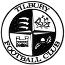 Tilbury - City VS Tilbury Score Today