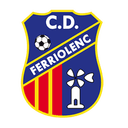 CD Ferriolense - Ferriolense VS Ud Arenal Live Score