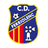 CD Ferriolense - Team Ud Arenal 363916 Football Live