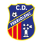 CD Ferriolense - Team Cd Ferriolense 321322 Football Live