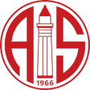 Antalyaspor Reserves - Reserves VS Antalyaspor Reserves Live Score