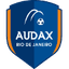 Audax Rio - Team Audax Rio 367256 Live Score Today