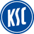 Karlsruher SC Women - Team Andernach W 317977 Live