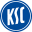 Karlsruher SC Women - Team Karlsruher Sc Women 317902 Live