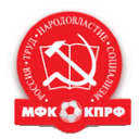 MFK CPRF Futsal - Futsal VS Ttgugra Yugorsk Futsal Live Score