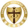 Tianjin Shengde Women - Team Qingdao West Coast Women 303511 Live Football
