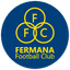 Fermana - Team Fermana 304133 Result